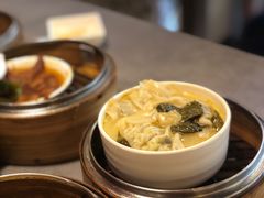 -点点心点心专门店(旺角店)