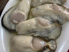 -濠轩阁特色生蚝火锅(水湾路店)