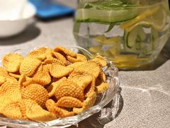 -花家怡园HUA'S RESTAURANT(崇文门·哈德门广场店)