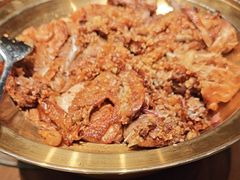 -恰八斗·猛火长沙菜(国贸店)