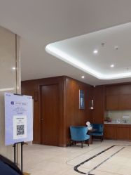 -厦门美莱整形美容医院