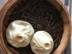 -老西白点心店