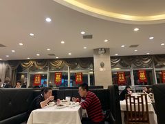 -大铁勺酒楼(宾水西道店)