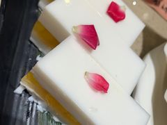 -点都德(德江楼店)