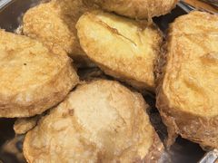 -陈氏肥蛤(小纬六路总店)