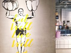 -卡朋厨房(289艺术园区店)