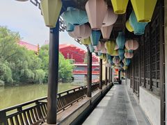 -杭州宋城