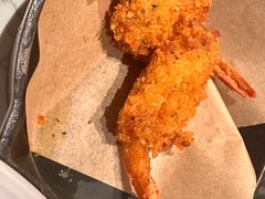 -必胜客(新辰里酒仙桥店)