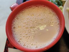 -永和大王(小厨·东四十条店)