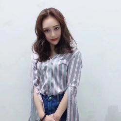 -17.壹柒·美学高定空间