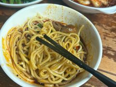 -牛王庙(龙华花园店)
