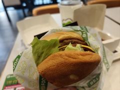 -德克士(前门店)