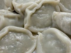 -鱼市酒店(威海水产批发市场店)