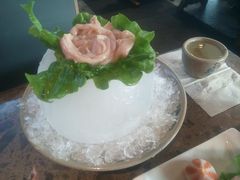 -小龙坎老火锅(北京三里屯店)