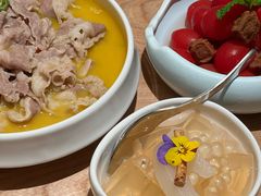 -榕意·川味之美(深业上城店)