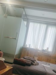-薇薇安花系SPA