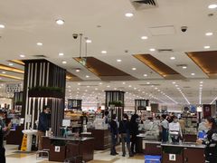 -伊藤洋华堂(温江店)