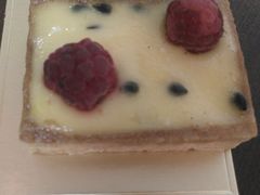 -老梦面包 CHEZMOREL(三源里店)