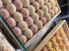 -墨茉点心局(国金街店)