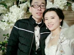点击看大图 -王子宫殿婚纱摄影(环山路总店)
