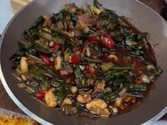 -老山东·山东菜(鲁菜名店)