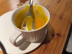 -本处·素食·融合料理(南油店)