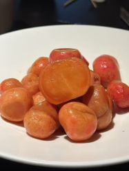 -禧月荟S月子中心(侨城店)