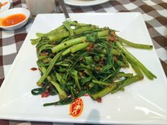 马来风光-文东记(马里士他路)