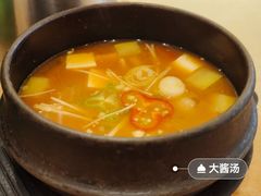 -玉流馆餐厅