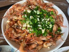 -妈妈的小作坊(陈家镇店)