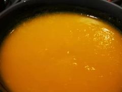 -汉城馆·烤肉火锅餐厅·韩国烤肉(河北云瑧世纪大饭店)