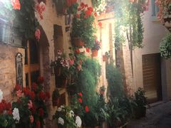 -猴满足影院足道SPA(金钟路店)