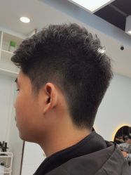 -YESIDO椰岛造型