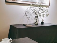 -沈灶河豚宴·河豚融合餐厅(汉中路店)