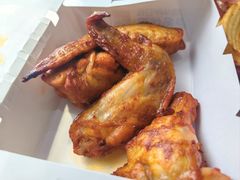 -达美乐比萨(东建路店)