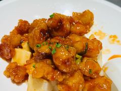 -兴仙饭店·闽味海鲜(马尾总店)
