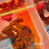 绝味鸭脖｜不到1⃣️块钱就可以买到可口的🦆翅啦