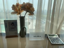 -baby bella小贝拉母婴护理中心(北京东隅店)