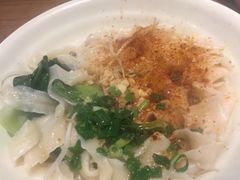 -晋商羊家将(十八中店)