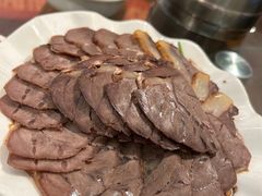-益华家菜屋(世茂店)