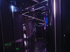 -魅KTV·AI辅唱(福雷德广场店)