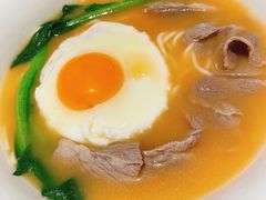 -红雀围·海鲜火锅(陆家嘴中心店)