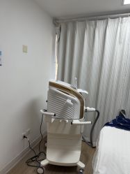 -天津伊美尔医疗整形美容专科医院