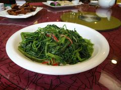 -海宝酒家(中山四路店)