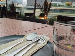 景观位-La Terre乐田(万象城店)