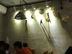 -七七家的糖水店(南湾街1号店)