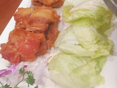 -江南古镇(斗西路万致创意园店)