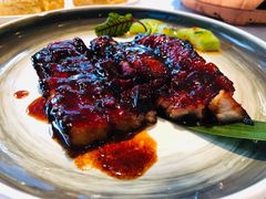 -星怡会·新加坡新美食(苏州中心店)