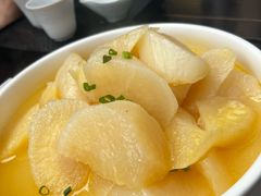 -华庭苑农家乐(旺山店)