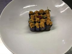 -隆荟•台州菜•粤菜
